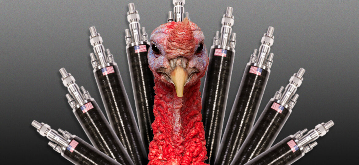 P1-GiveThanks-1920x1080 (Demo)