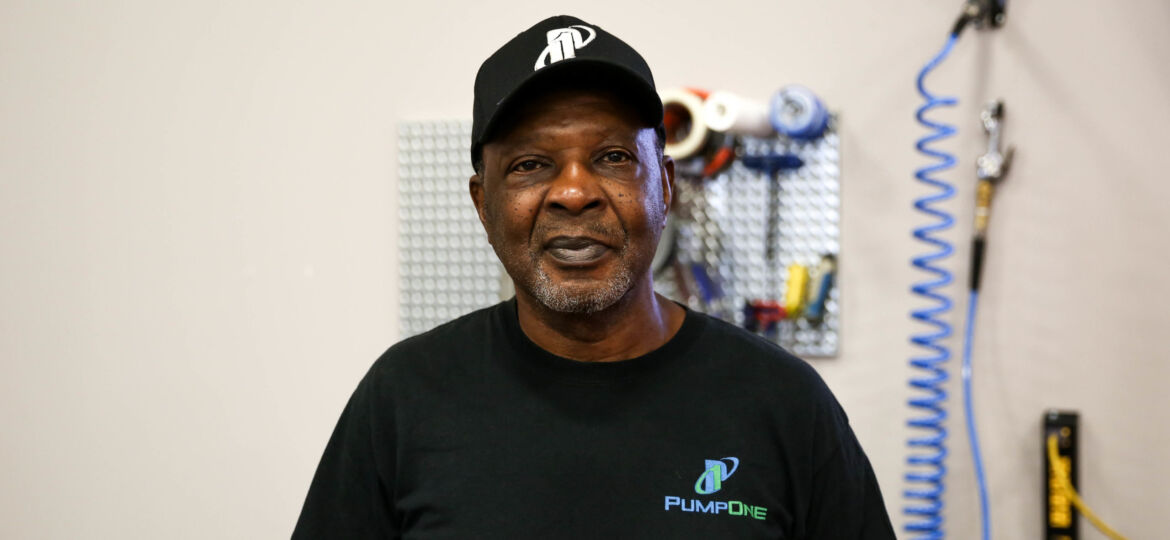 PumpOne-Seminar-Benny-Portrait-01 (Demo)