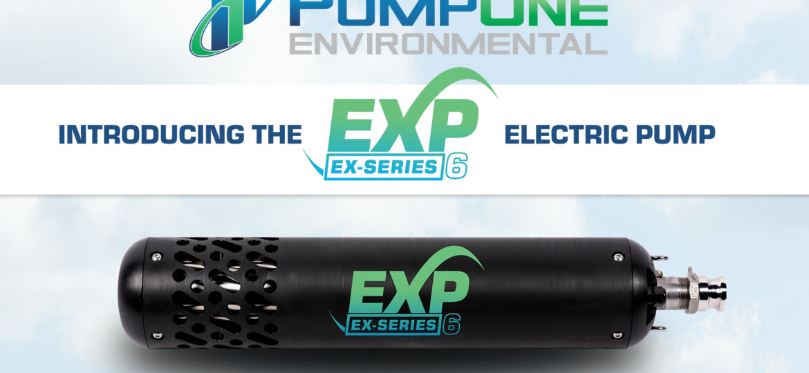 P1-EXP-HEADER-1920x1080 (Demo)