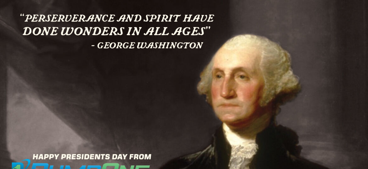 P1-PresidentsDayAsset-1920x1080 (Demo)