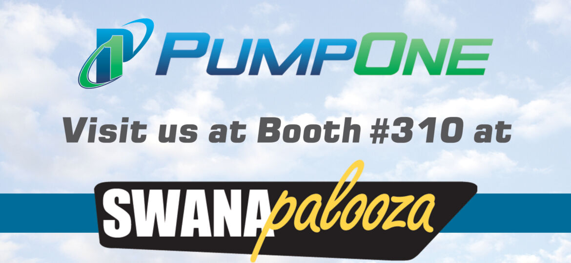 P1-SWANA-Blog-Asset (Demo)