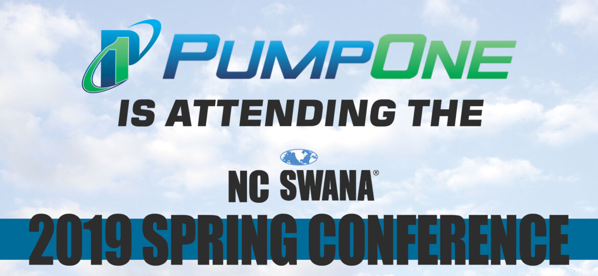 P1-NCSWANA-ASSET (Demo)