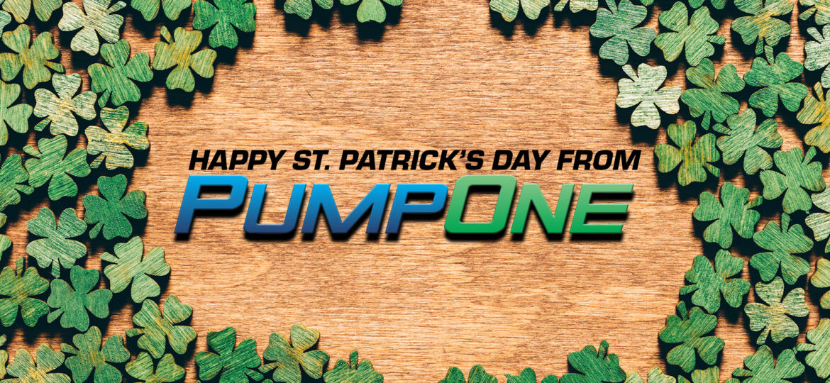 P1-ST-PATS-Asset-2 (Demo)