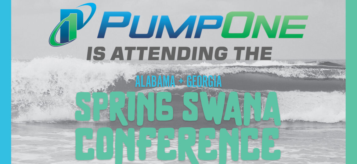 P1-ALGA-SpringSWANAConference-Asset (Demo)