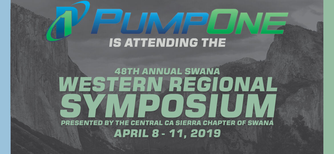 P1-WesternRegional-Asset (Demo)