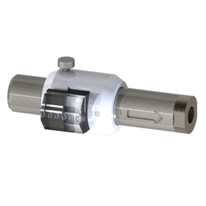 Air Intake Kit Components