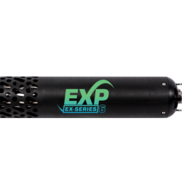 EXP-6 Electric Pump