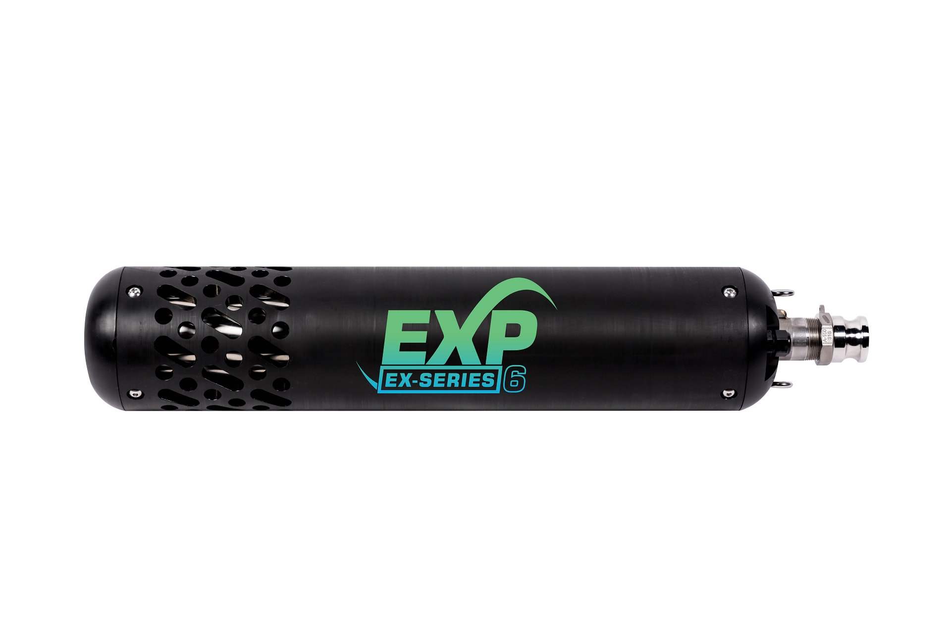 EXP-6 Electric Pump – PumpOne Environmental, LLC