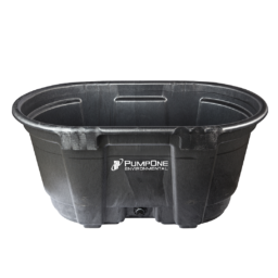 Field Test Station Assembly