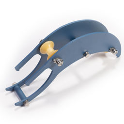Pump Extractor, XP4
