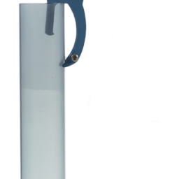 Pump Extractor, XP4