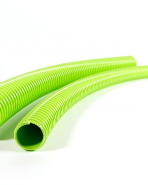 UV Armor Flex Hose 2″ and 3″