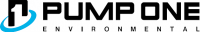 PumpOne Environmental, LLC